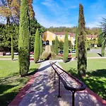 Апартаменты De 24 M2 A Barbotan-minimum 21 Nuits-climatise #vacances#cure--draps Founis