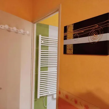 De 24 M2 à Barbotan-minimum 21 Nuits-climatisé #vacances#cure--lac Et Piscine à 1 Km *