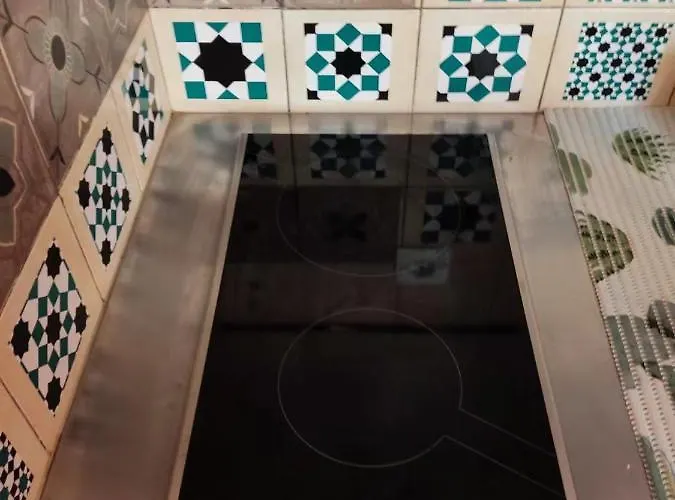 Appartement De 24 M2 à Barbotan-minimum 21 Nuits-climatisé #vacances#cure--lac Et Piscine à 1 Km Cazaubon