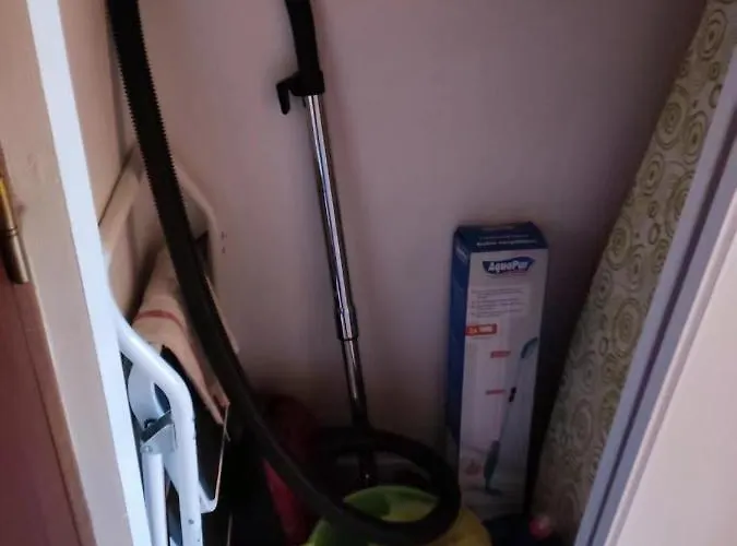 De 24 M2 à Barbotan-minimum 21 Nuits-climatisé #vacances#cure--lac Et Piscine à 1 Km Appartement