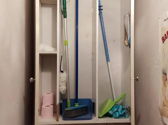 De 24 M2 à Barbotan-minimum 21 Nuits-climatisé #vacances#cure--lac Et Piscine à 1 Km Appartement *