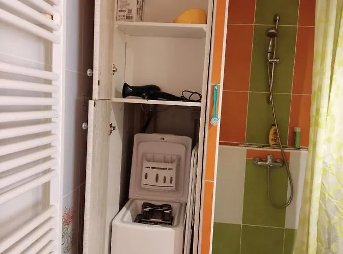 De 24 M2 à Barbotan-minimum 21 Nuits-climatisé #vacances#cure--lac Et Piscine à 1 Km *