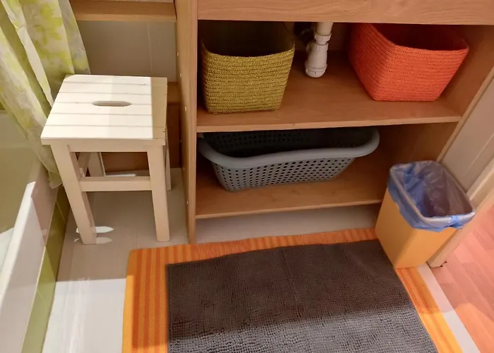 De 24 M2 à Barbotan-minimum 21 Nuits-climatisé #vacances#cure--lac Et Piscine à 1 Km Appartement