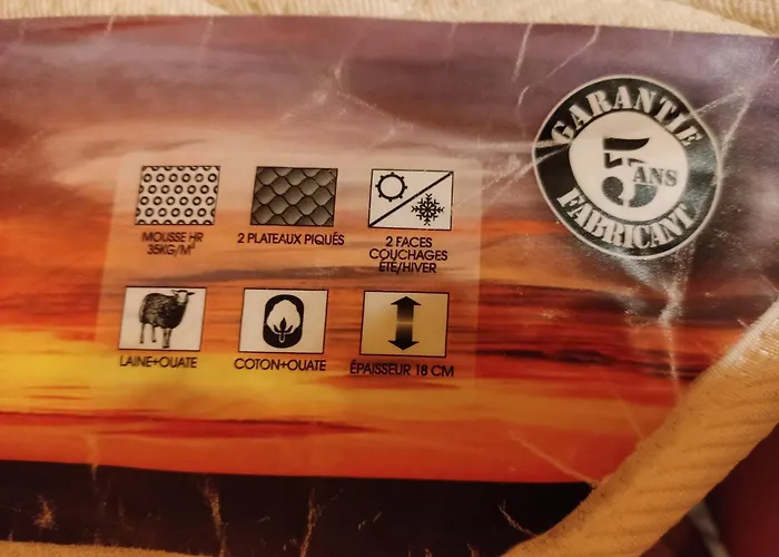 De 24 M2 à Barbotan-minimum 21 Nuits-climatisé #vacances#cure--lac Et Piscine à 1 Km