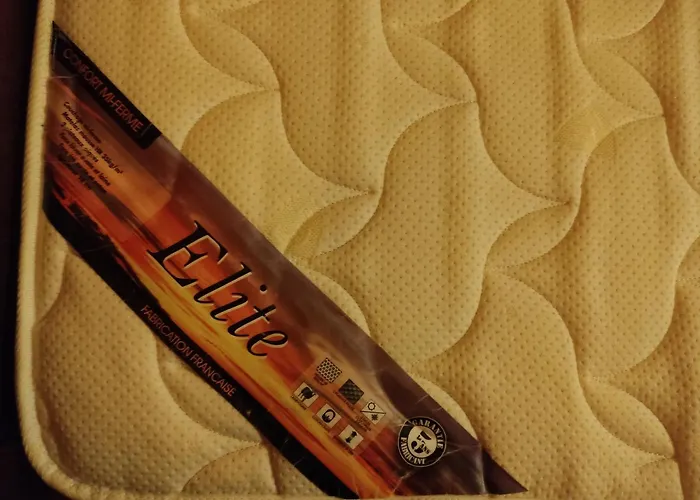 De 24 M2 à Barbotan-minimum 21 Nuits-climatisé #vacances#cure--lac Et Piscine à 1 Km Appartement *