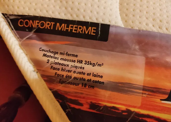 De 24 M2 à Barbotan-minimum 21 Nuits-climatisé #vacances#cure--lac Et Piscine à 1 Km * Cazaubon