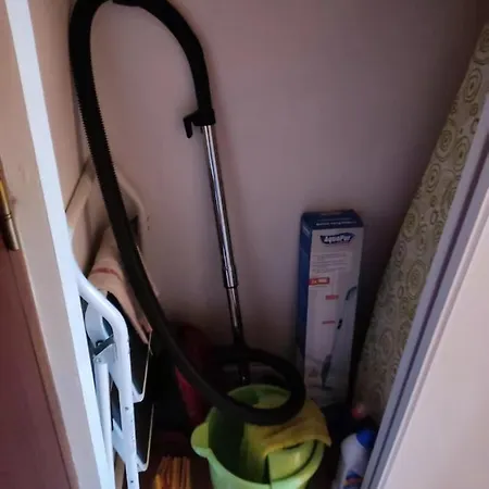 De 24 M2 A Barbotan-minimum 21 Nuits-climatise #vacances#cure--lac Et Piscine A 1 Km アパート