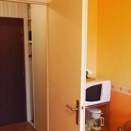 アパート De 24 M2 A Barbotan-minimum 21 Nuits-climatise #vacances#cure--lac Et Piscine A 1 Km