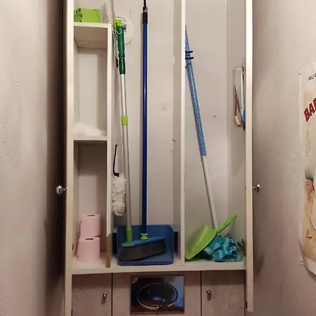 De 24 M2 A Barbotan-minimum 21 Nuits-climatise #vacances#cure--lac Et Piscine A 1 Km アパート *