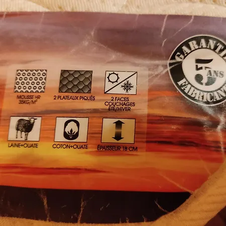 De 24 M2 A Barbotan-minimum 21 Nuits-climatise #vacances#cure--lac Et Piscine A 1 Km