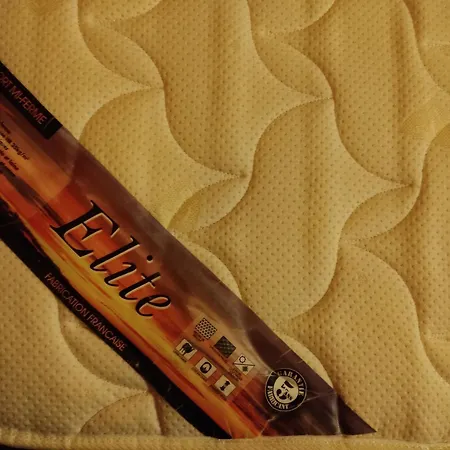 De 24 M2 A Barbotan-minimum 21 Nuits-climatise #vacances#cure--lac Et Piscine A 1 Km アパート *